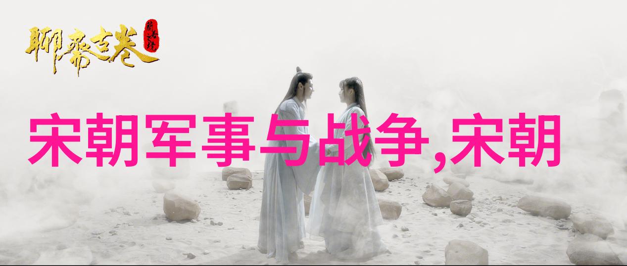 傅向东破译水稻少肥高产密码13家科研机构获月壤