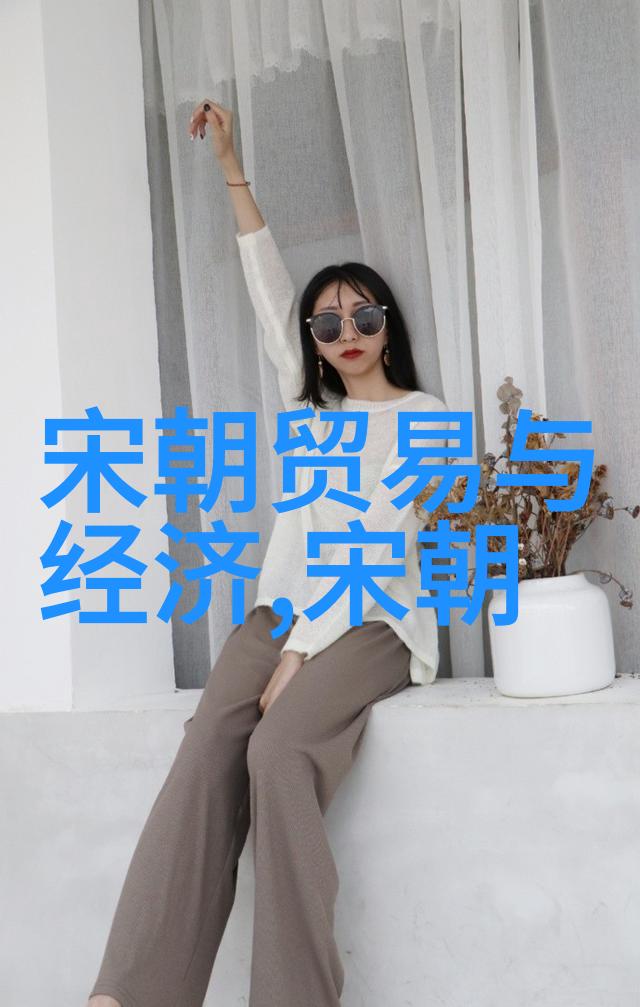 明朝那些事儿mp3王更新下载揭秘我是如何在网上找到的那首让人沉醉的明朝民谣