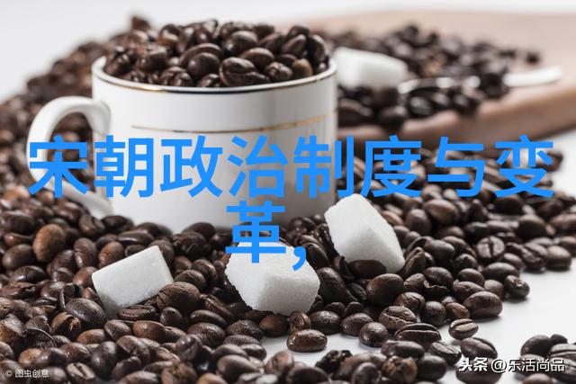 银色风云中的枭雄们他们如何塑造了一个曾经无人能敌的帝国