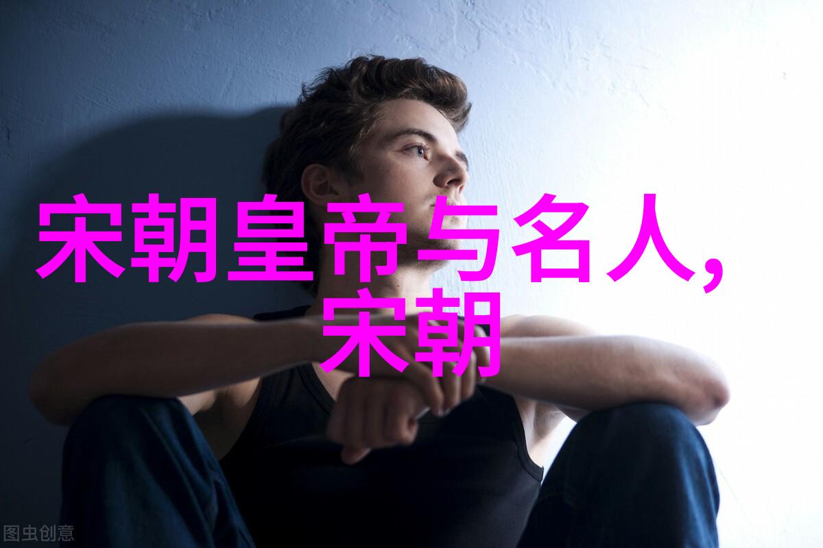 苏红欣书法家有趣的小故事简短版在自然之美中绘画