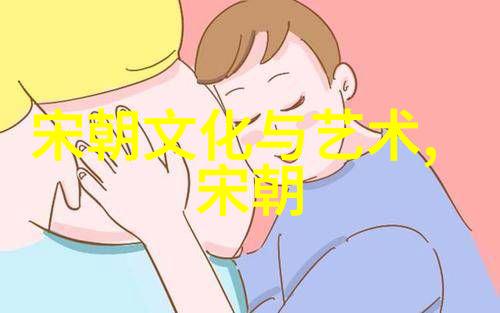 中国古代经典奇案如何解开三国杀人案的谜团