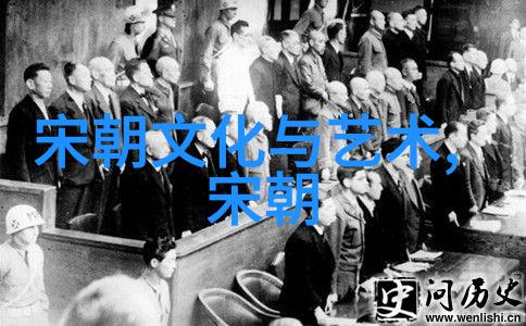 元朝的重大历史事件中忽必烈征服宋朝究竟是出于何种复杂动机