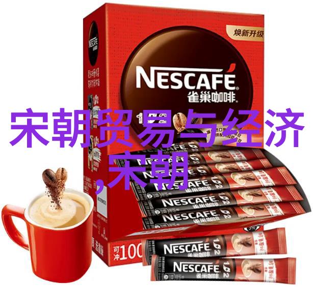 探索河南文化的魅力龙门石窟黄河与五谷丰登