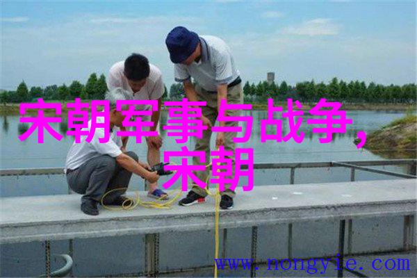 明朝杰出的数学家与天文学家刘伯温的贡献与影响