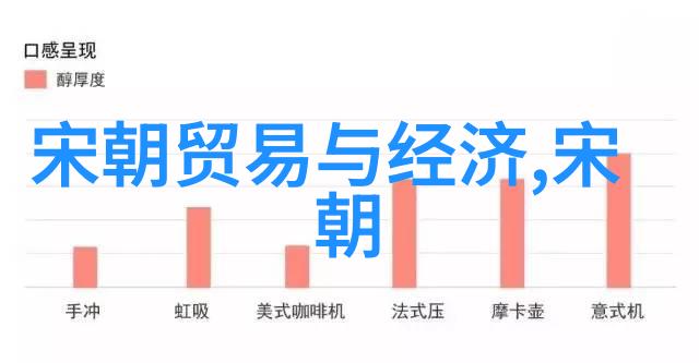 古代文明的辉煌从埃及金字塔到玛雅神殿的奇迹之旅