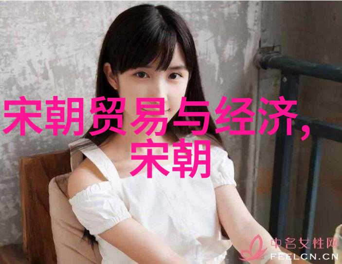 朱允文妻子结局中国历史人物配偶命运