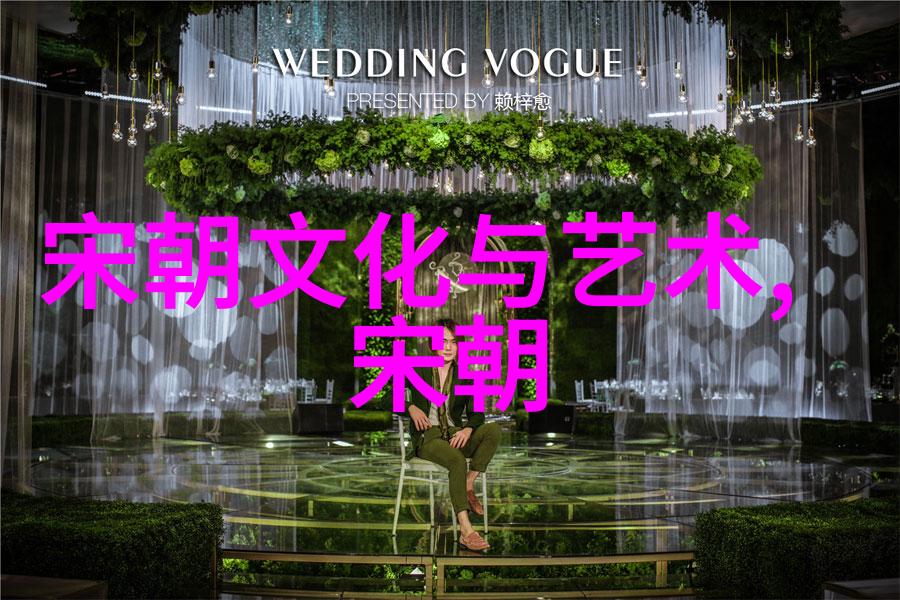 艺术的九大门派探索视觉音乐戏剧和文学等多种形式