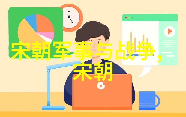 清兵入关前的中国社会动荡及其原因分析