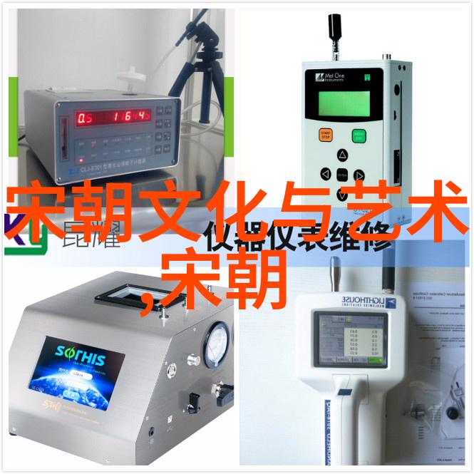 人类艺术的瑰宝传统与现代的交响乐