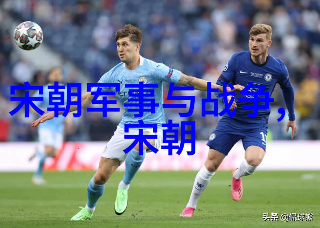 在滨州学院的科研处里有一个神秘的故事关于庞学飞