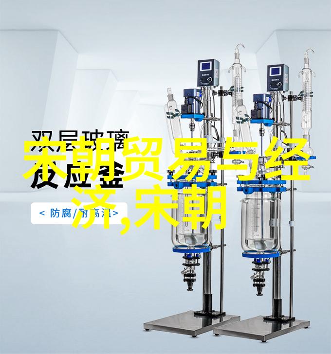 元朝民间故事古典传奇中的忠诚与爱情