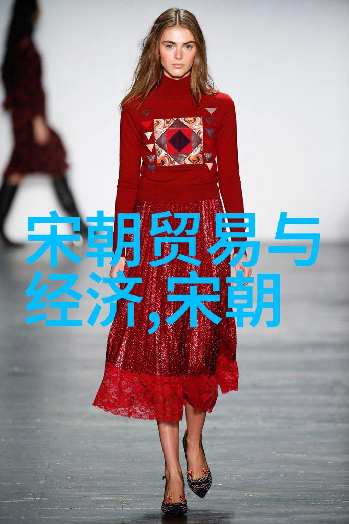 唐代科研管理先驱李淳风的天文观象之道