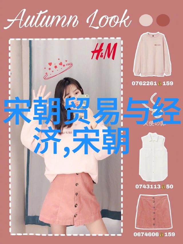 明朝恐怖历史宫廷阴谋与民间恐惧