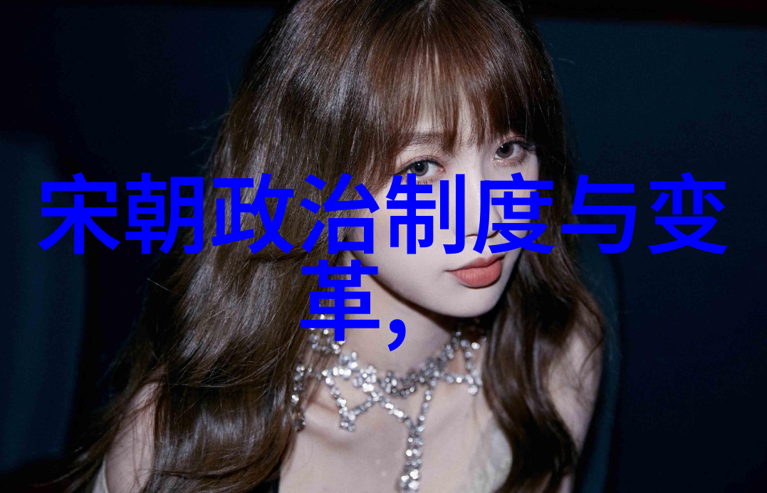 探索艺术家的创意世界从画布到屏幕的故事