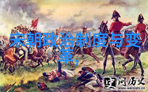 QQ牧场科研动物探索新篇章