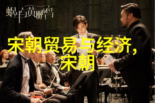 元朝帝王史话评书听我慢慢道来大都的孤儿忽必烈的崛起