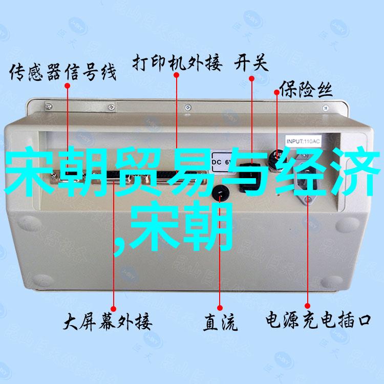 甲申之变背后的政治斗争与历史背景分析