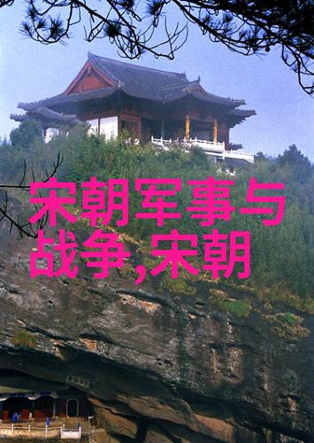 独立思考者还是绝对服从解读光绪帝囚禁时期的人格演变