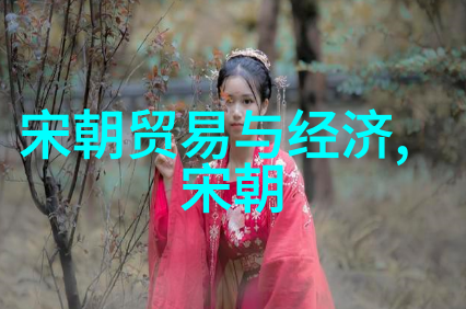 输了脱了随意触摸内部位-失去束缚的自我探索随意触摸心灵深处