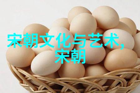 宫廷斗争与私人情感一个丫鬟的挣扎