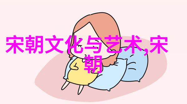 南宋被元朝灭亡的原因我看为什么南宋没能挺过去