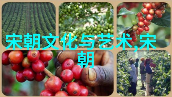 关于汉字的历史资料简短20个字我来给你说说从篆书到楷书汉字演变的趣味故事