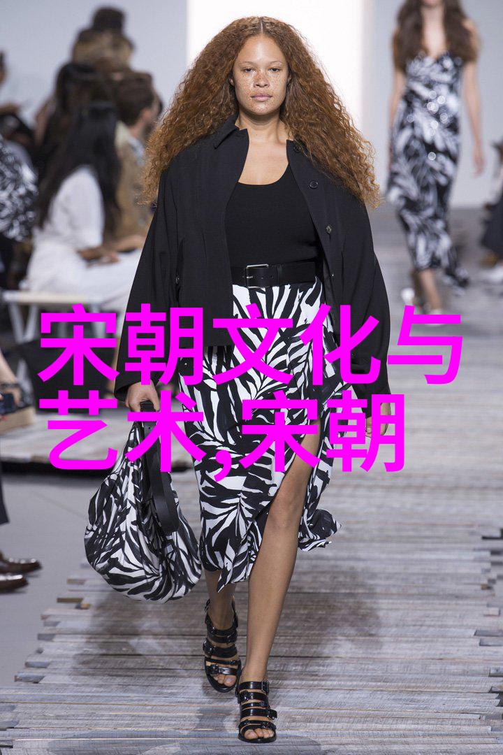 明朝帝王的宝座变迁16位君主的在位时间篇