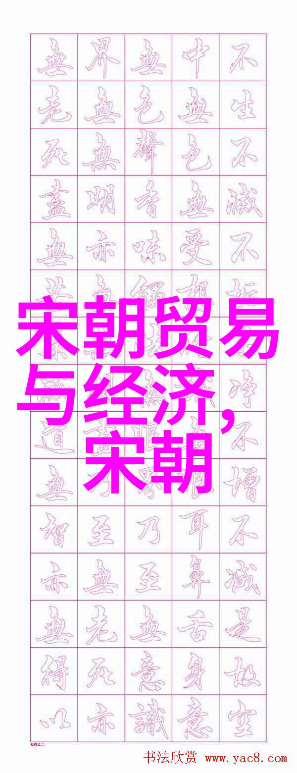 曹邺参加第七届全国学生学宪法讲宪法活动