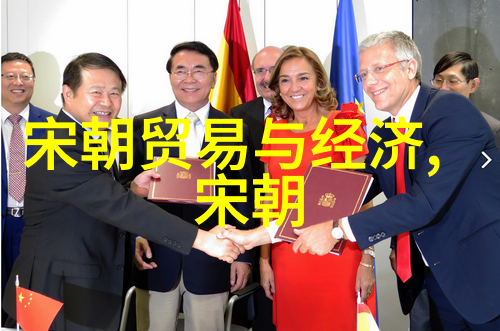 在中国漫长的封建时代里最终形成并维持了近千年的统治的是那一个家族或家族联盟呢