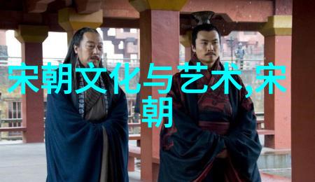 一段婚姻一段历史一位女性记载着她的勇敢与沉默