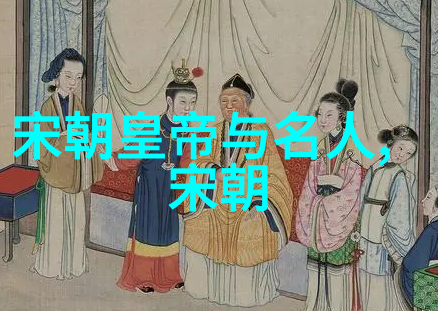 程林远探究豫剧史深挖曲剧演义王华买爹全场戏背后的物品考察