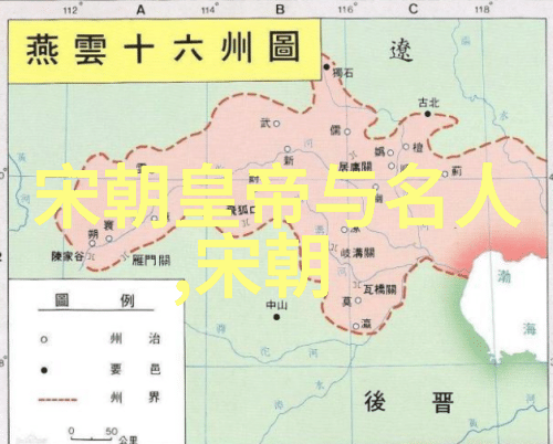 中国的神话传说中关于龙的故事又有哪些