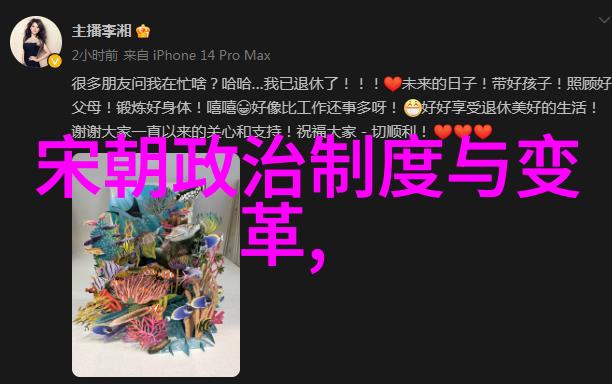 娇纵成瘾父母如何破除对孩子的过度溺爱习惯培养独立能力引导健康成长