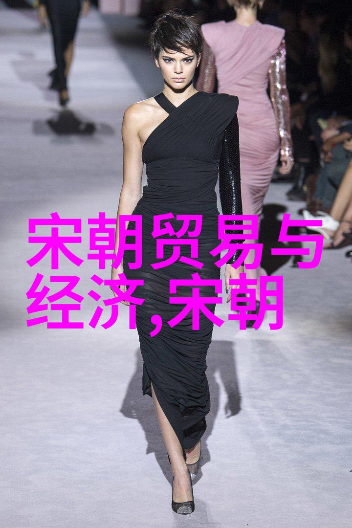 军事与战争铁血征途的纪元