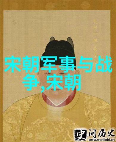 慕容晓晓黄梅戏歌词演绎赵媛媛的旦行魅力