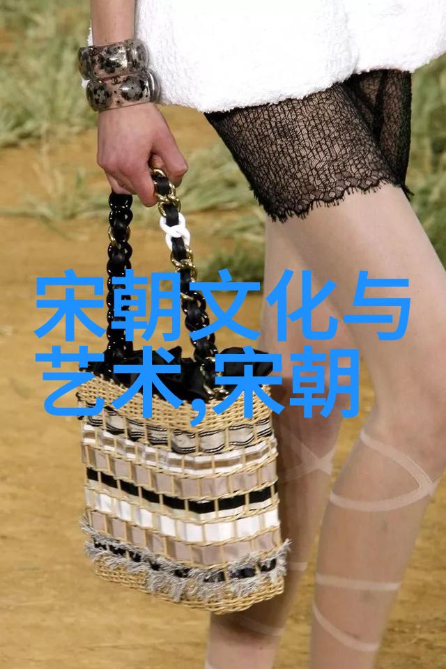河南豫剧在世界的地位