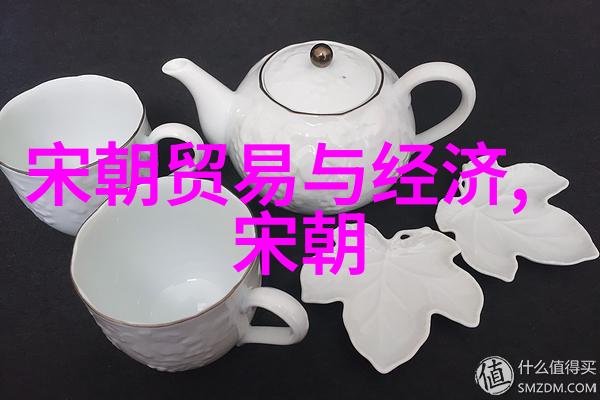 明朝帝王继承人研究权力传递与政治稳定考察