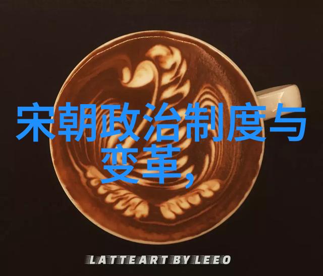 明朝最厉害的将军明朝最强大的武将