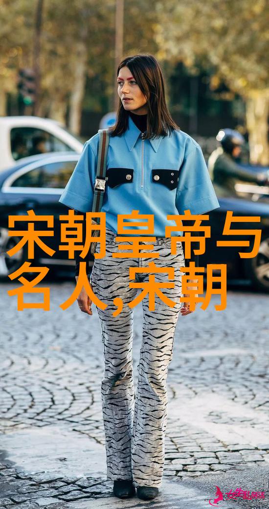 元朝霸业的巅峰探究其是否是世界上最强大的国家