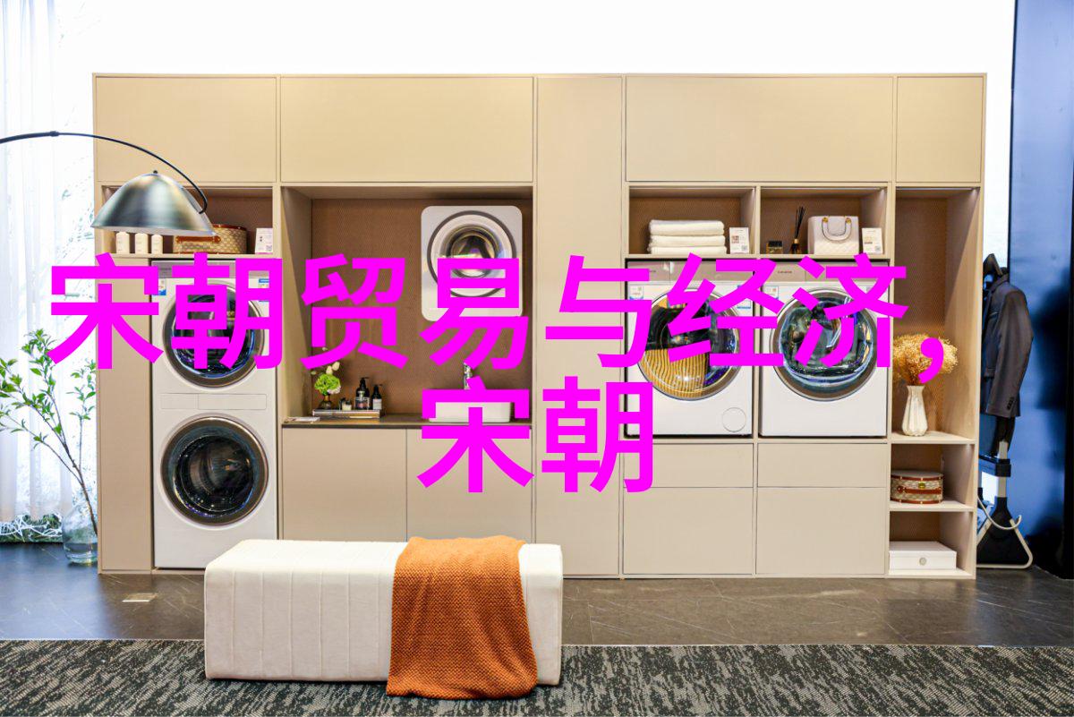 追踪历史的足迹土木堡之战的真实位置探究