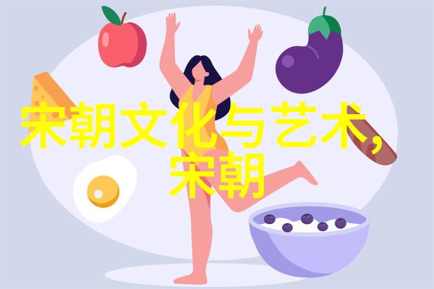 河南豫剧名伶排行榜第三申凤梅翩翩起舞于抬花轿上的艺术之巅