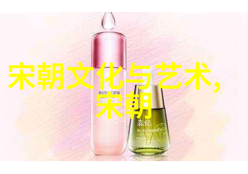 三藩之乱究竟是怎样一个混乱局面以及它对明朝的影响如何