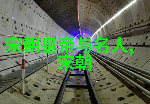 杜金娥