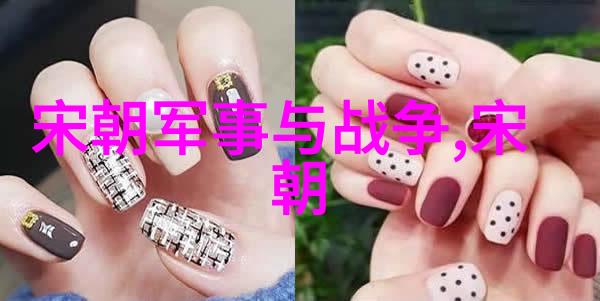 赵一荻的兵器知识深不可测藏于物品之中等待发掘