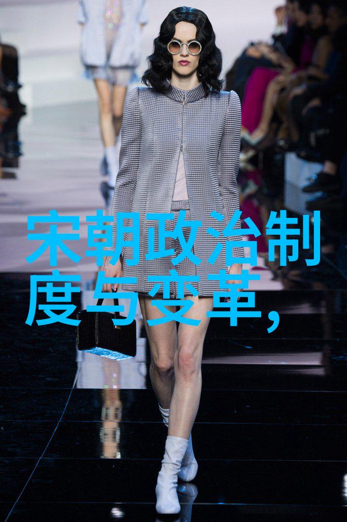 中国第一只叫不起眼的神兽