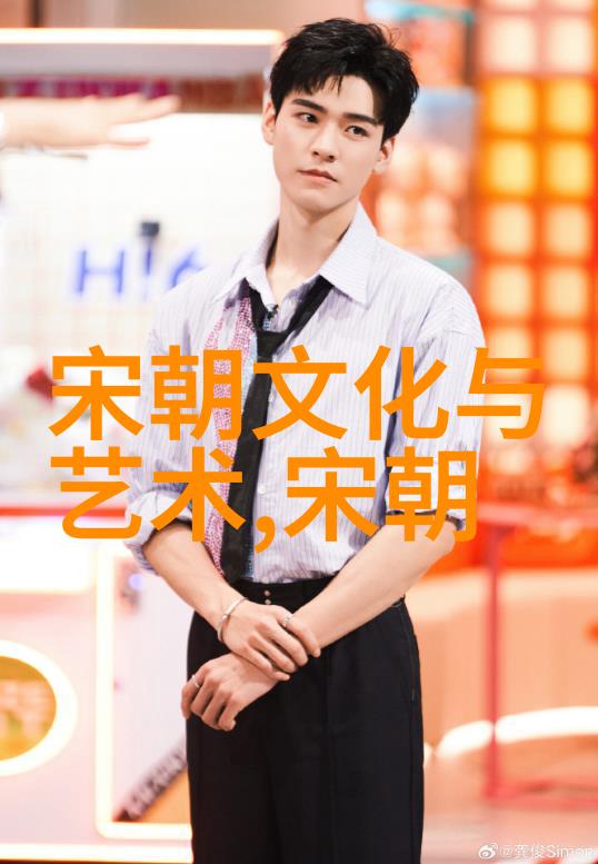 书法艺术的韵味墨香与心灵的对话