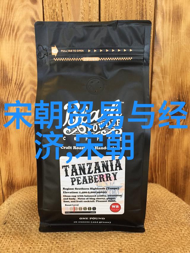 明朝七大宦官争斗史背后的权力之战与暗流涌动