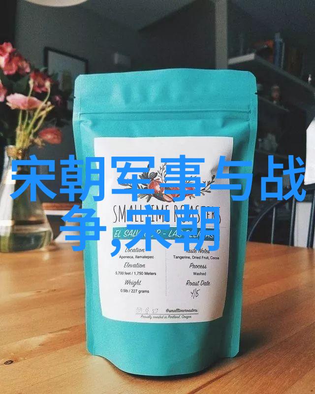揭秘京剧经典十大杰作与其深邃故事