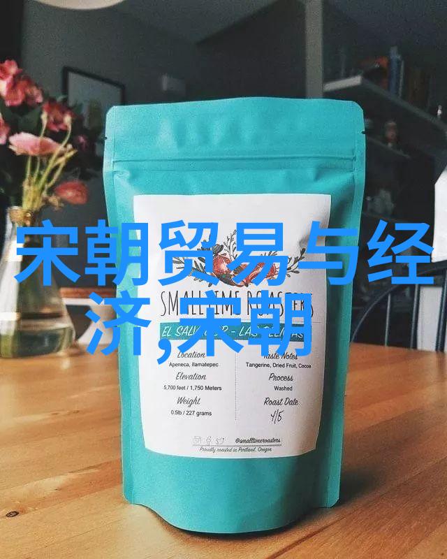从汉朝到现代探寻中国古代绘画艺术的变迁与内涵