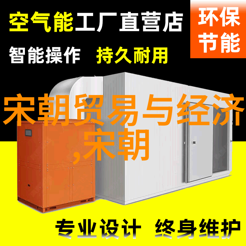孟珙尝后图背后的历史故事